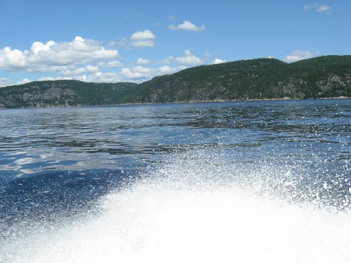 Tadussac 019.JPG